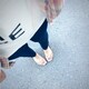 あ や なのアイコン