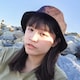 yoyolf0303