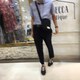 Rのアイコン