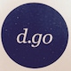 D.GOのアイコン