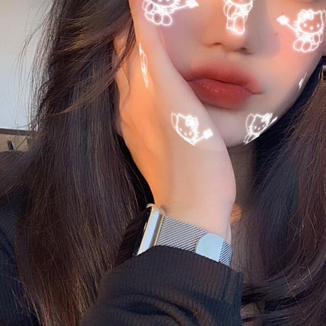 Sofia_