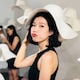 木木乔-LQのアイコン