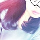 みきてぃのアイコン