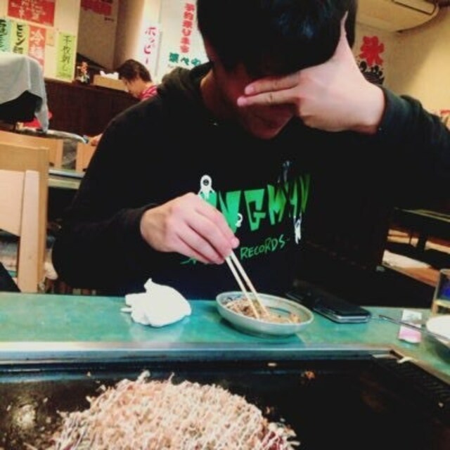 たいちろう
