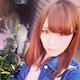 田中里依奈のアイコン