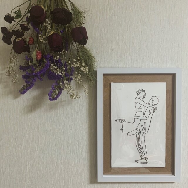 ぴらのゆうき