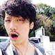 Yusuke Muraiのアイコン