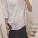 RYUKIのアイコン