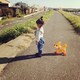 I'm _mamAのアイコン