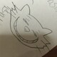 ゆいのアイコン