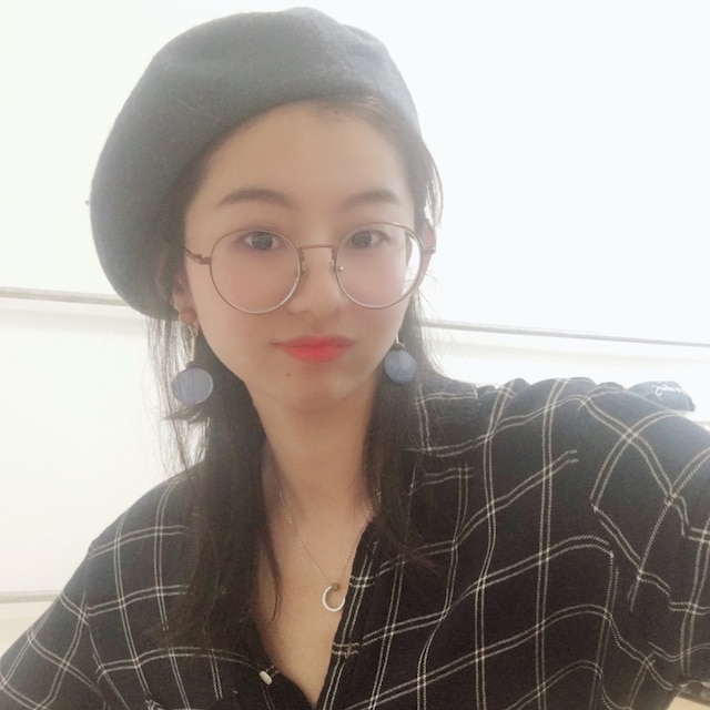 躁动的灵魂Raily