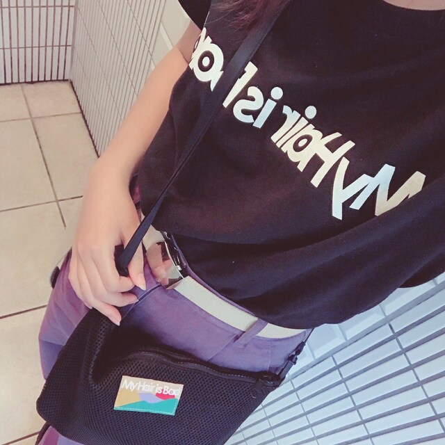 しゅが