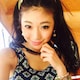 DianaHuangのアイコン