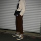 しゅんのアイコン