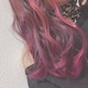 runa.のアイコン
