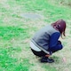 mのアイコン