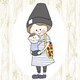 mAriMo/1歳Boy☀︎のアイコン