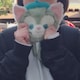 Rakeのアイコン