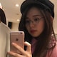 Choi Seo yoonのアイコン