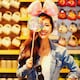 Sharonslookのアイコン