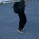 かのアイコン