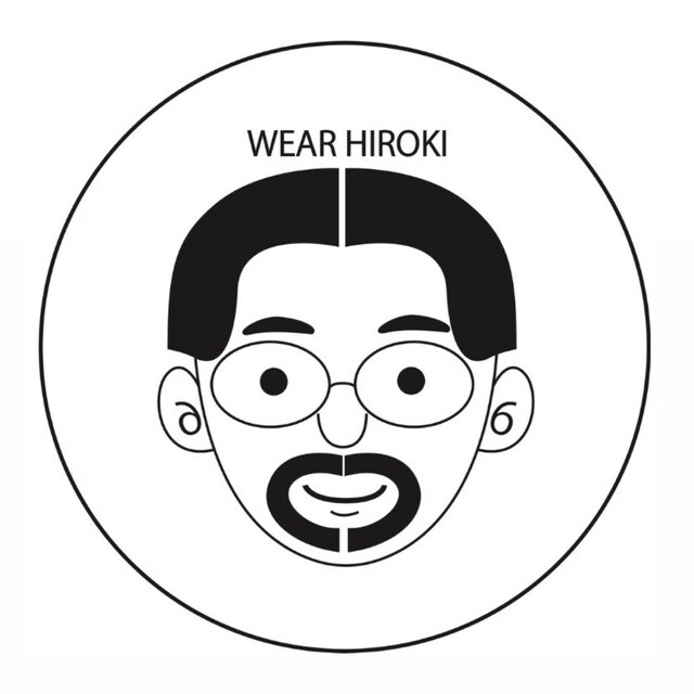 wear_hiroki