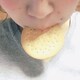 Ｃ  ha ｅ ❣ のアイコン