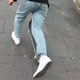 ソウタロウのアイコン