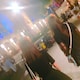 rinaのアイコン
