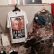 DAI56のアイコン