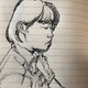 青木茜のアイコン
