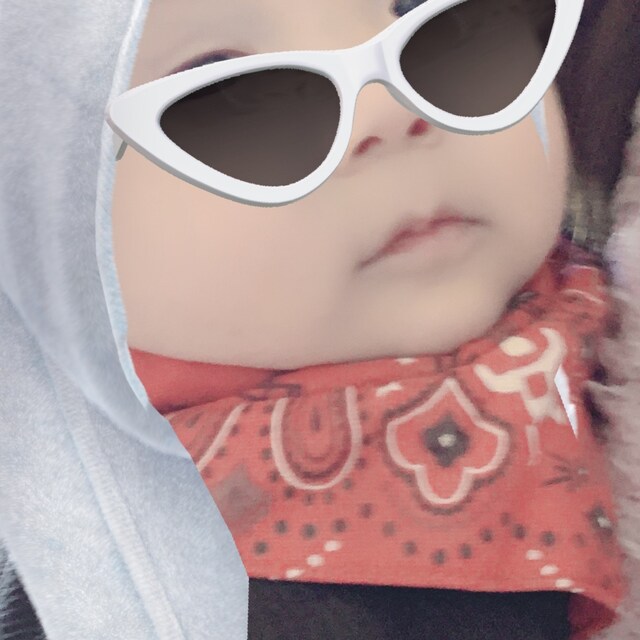 おみや