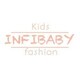 Infibaby Kidsfashionのアイコン