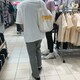 ゆーまのアイコン