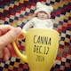 CANNAのアイコン
