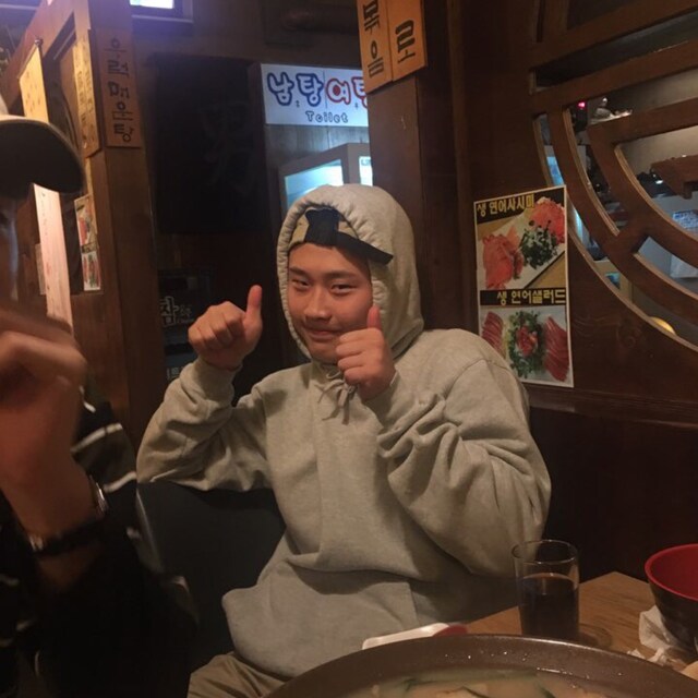 Y_to_J.G