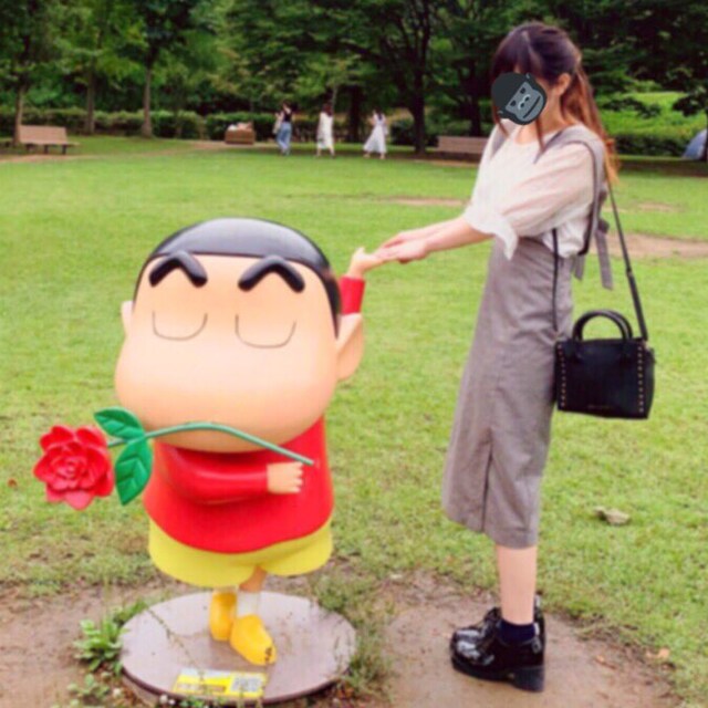 のすけ