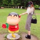 のすけのアイコン