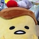 aaachaのアイコン