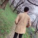ゆっくんのアイコン