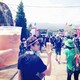 ISHIのアイコン