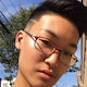 sean kimのアイコン