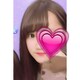 あ か りのアイコン