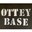 otteyのアイコン