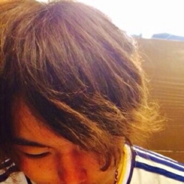 深夜枠のはやせん