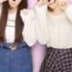  № a g i s a ♡ ♡のアイコン