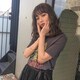 Nのアイコン