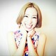 yvki☻のアイコン