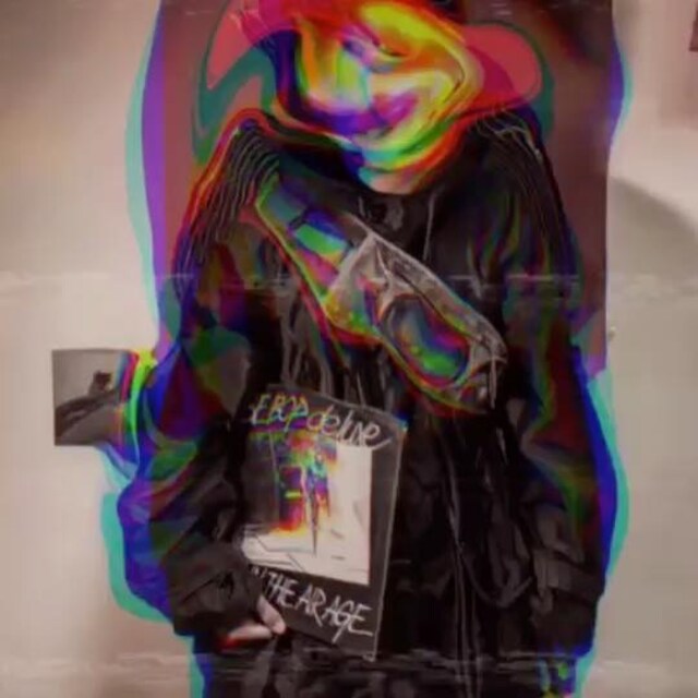 劉玠