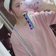 ななみのアイコン